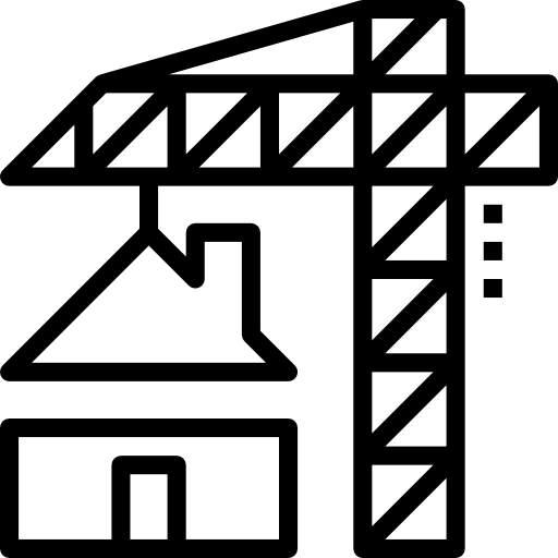 Build Icon