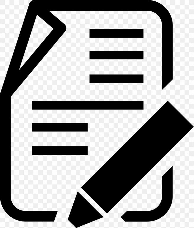 Design Icon
