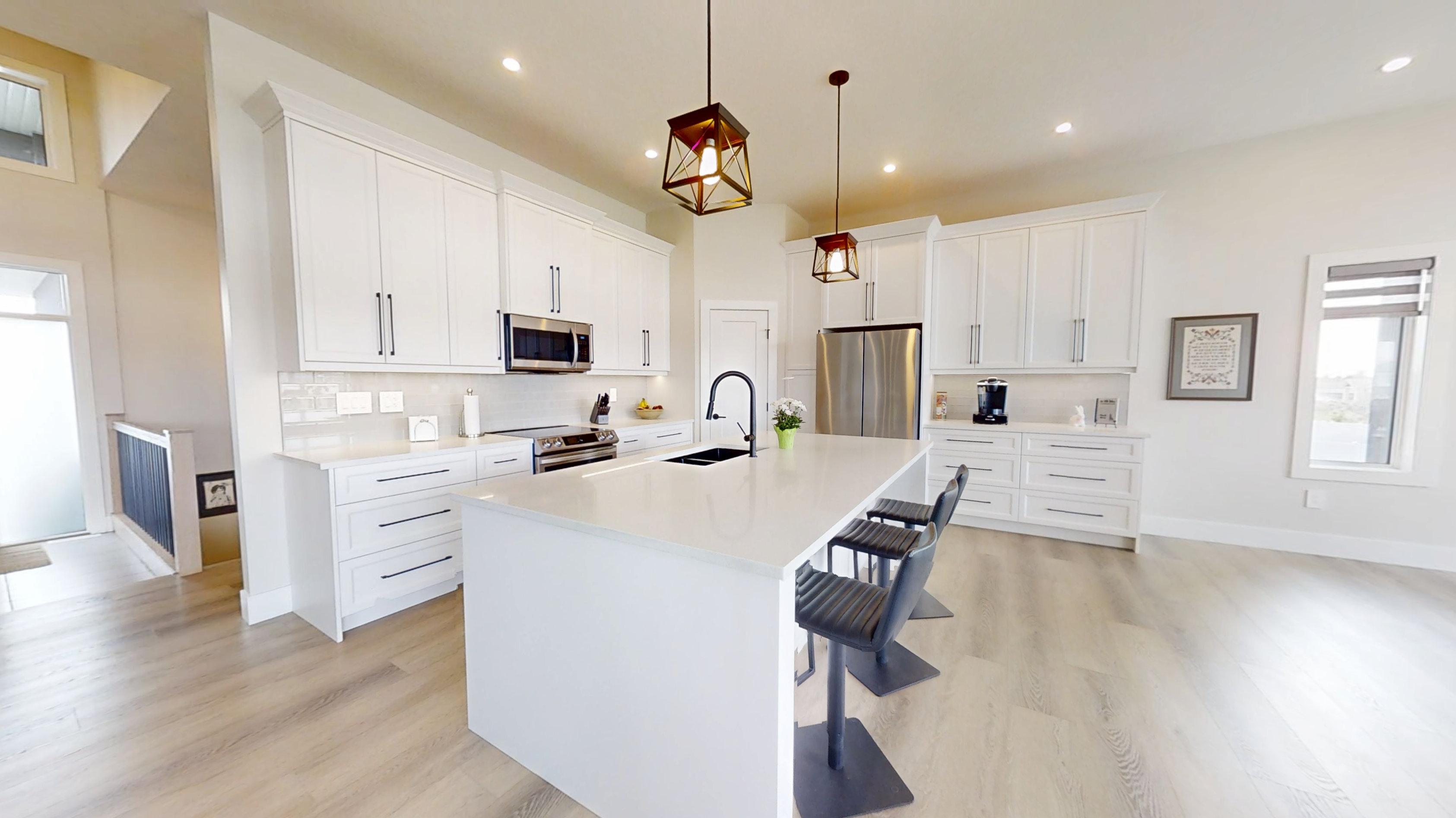 Renovate